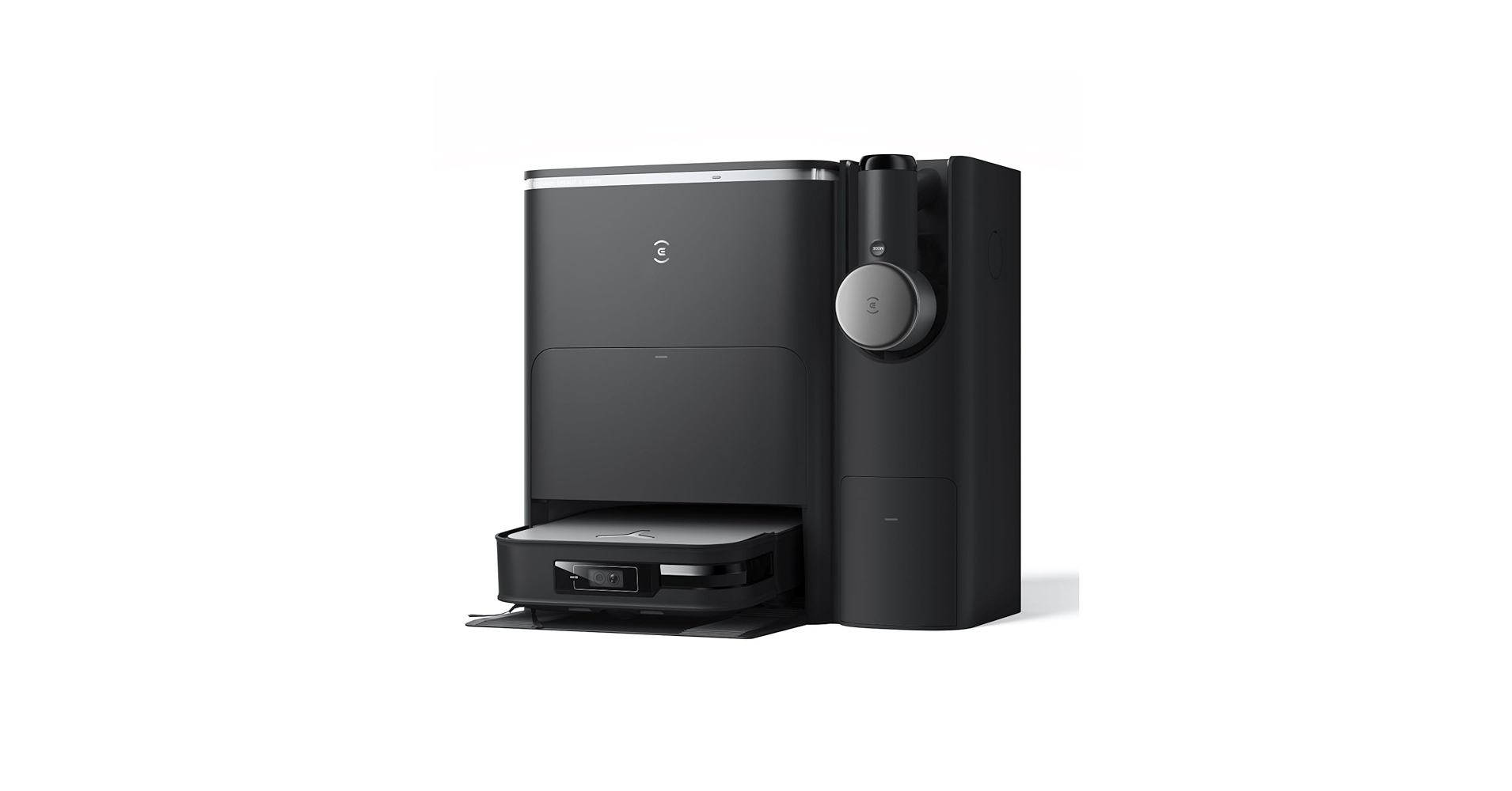 ECOVACS DEEBOT X2 OMNI⭐︎エコバックス⭐︎おまけ付き エコバックス DEEBOT X2 OMNI DEX86 価格比較 - 価格.com