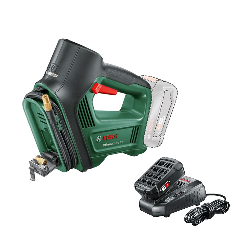 compresor de aire bosch de aire ] 2023