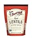 Bob's Red Mill Red Lentils, 27 Oz