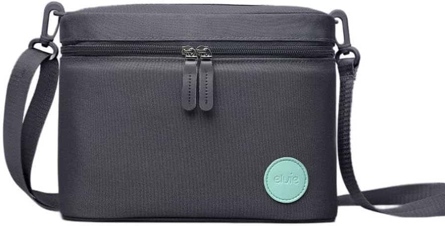 Elvie Carrying Case