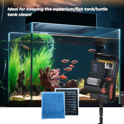 Filtre Marineland Penguin eau trouble solution cartouche Rite C - 15