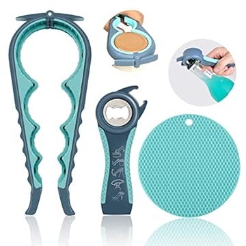 tools for seniors with arthritis