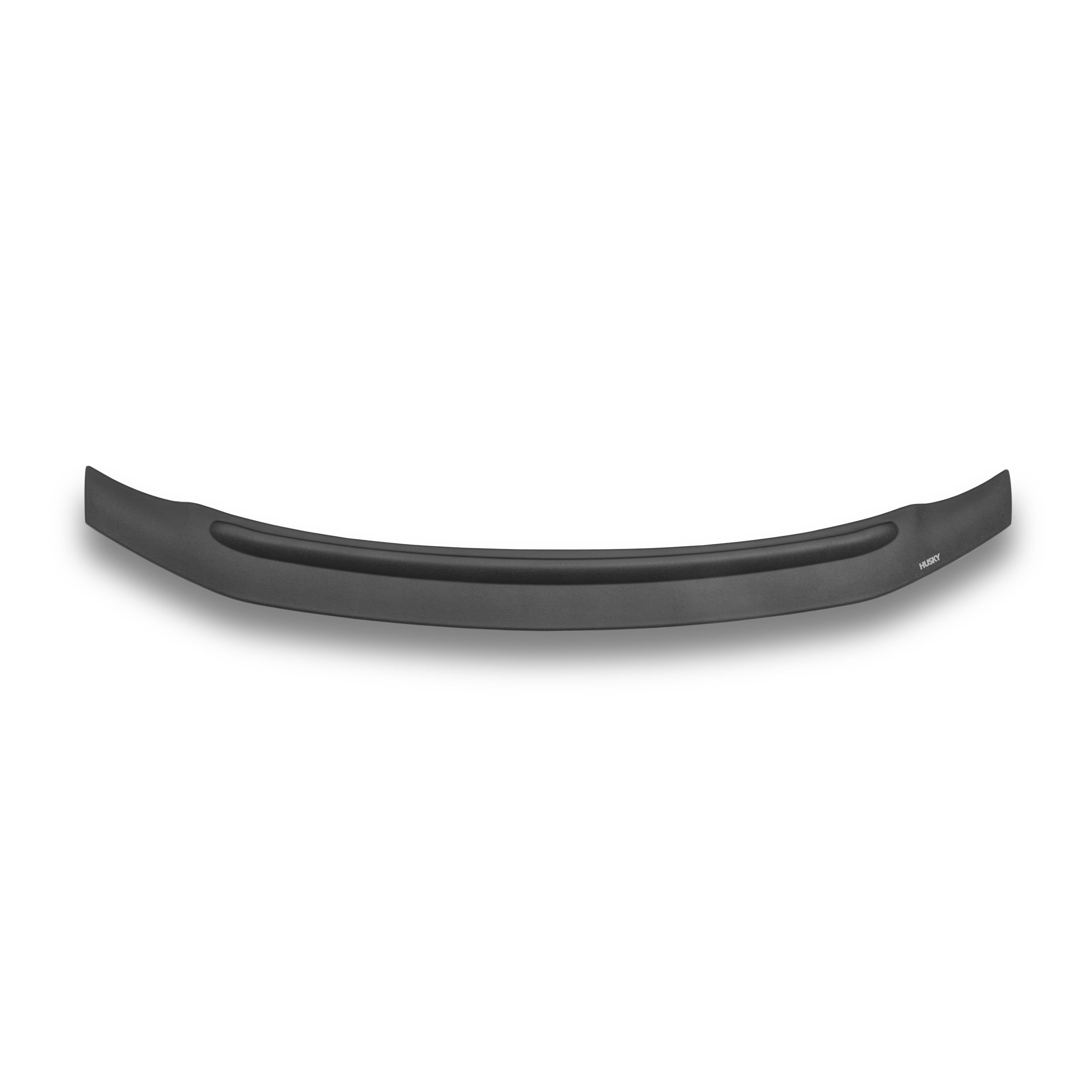Husky Liners Aeroskin II Hood Protector