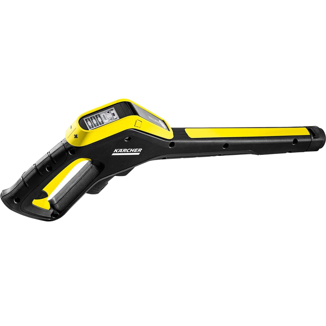 Karcher G 180 Q Pistola de Control Inteligente | Para Lavadoras a Presión K5 - K7