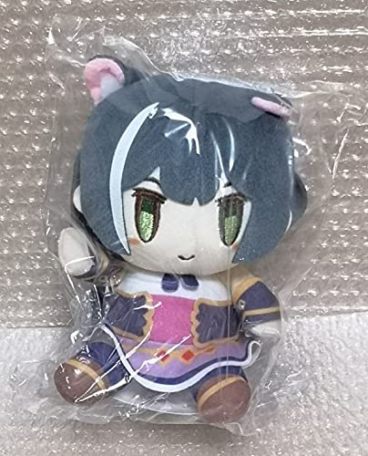 プリンセスコネクト!Re：Dive ぬいぐるみ gift キャル ペコリーヌ プリンセスコネクト！Re：Dive ぬいぐるみ キャル[Gift]《発売済