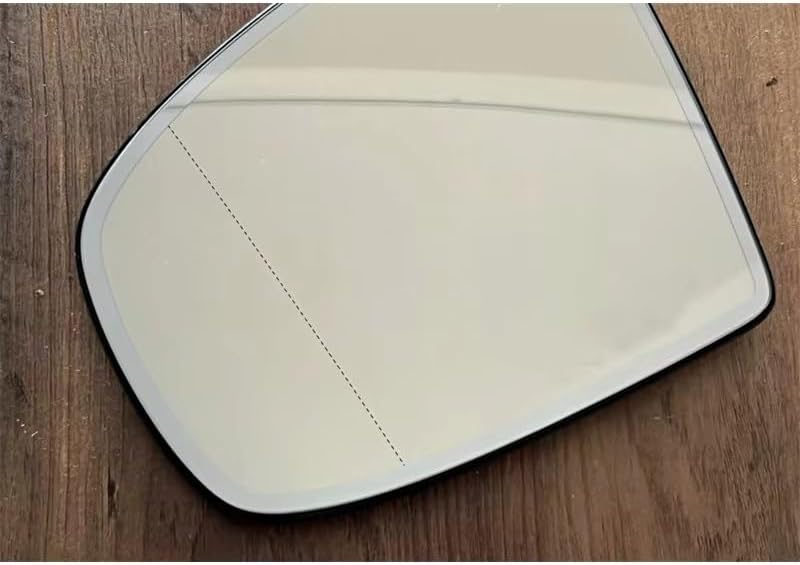 サイドミラーガラス交換 に適合する X5 に適合するE70 2006-2013用 に適合するX6 に適合するE71 E72 2007