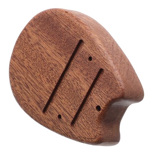 FUNOMOCYA ΉؐdwՒ ϋvɗD肵g[JopVR؃x[Xv[g Ăŋ̉鉹y@ANZT[