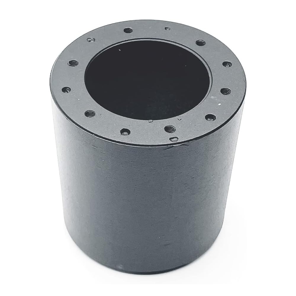 OCC MOTOR SPORT Stożek koła zamachowego OCCH5234