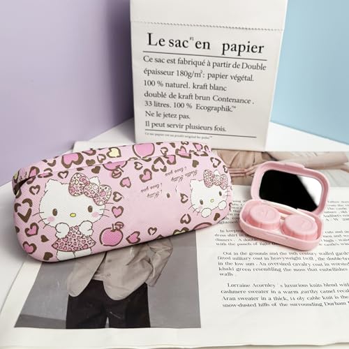 Estuches, Imagen adicional