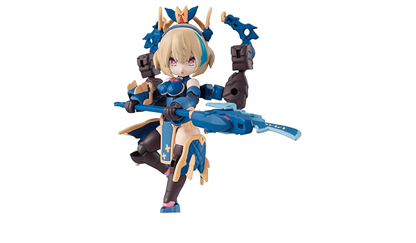 サイン・掲示用品 パネル D\u0026D ミニチュア ブルードラゴン
