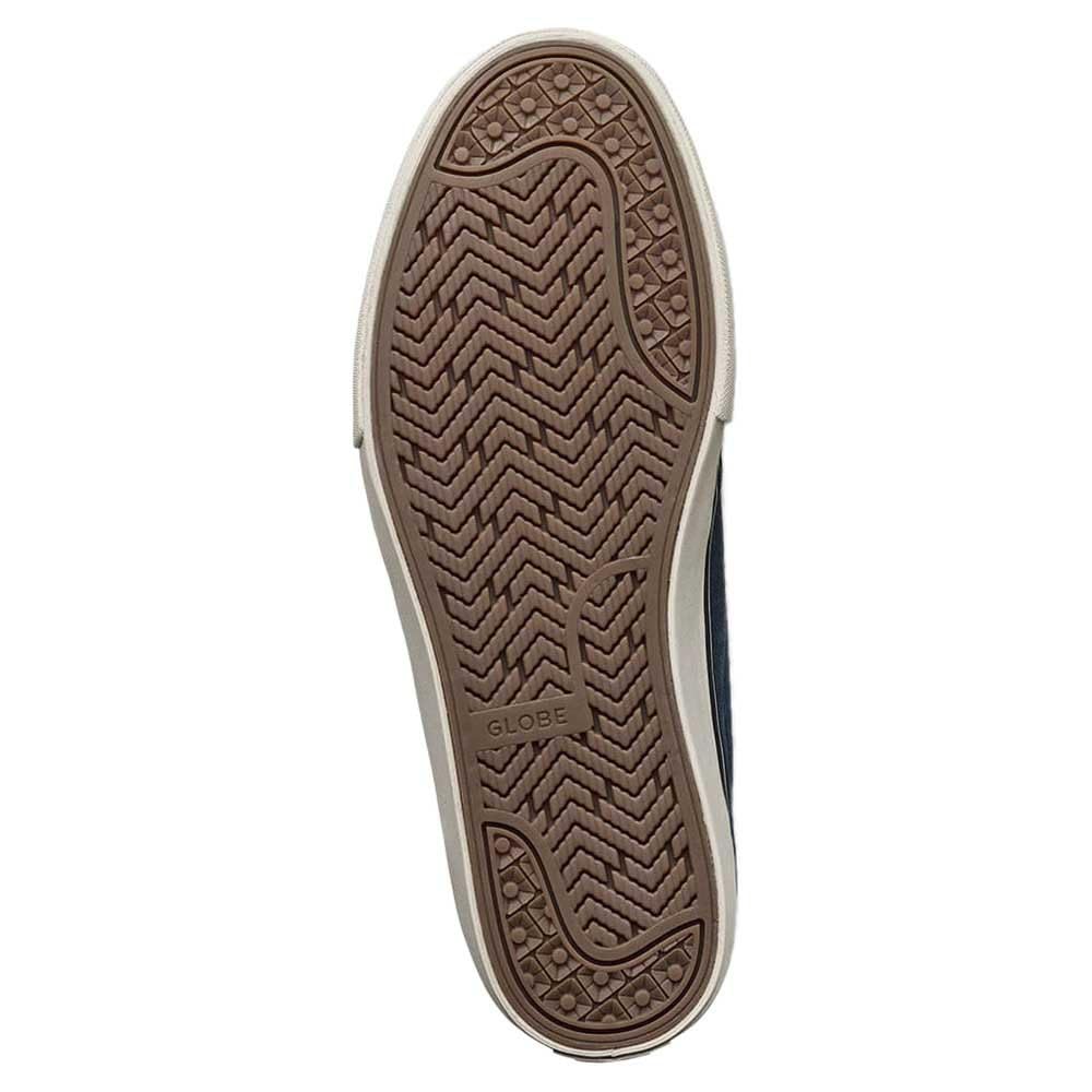 DC Men's Manteca 4 Casual Skate Shoe, Black/Black/Gum, 11