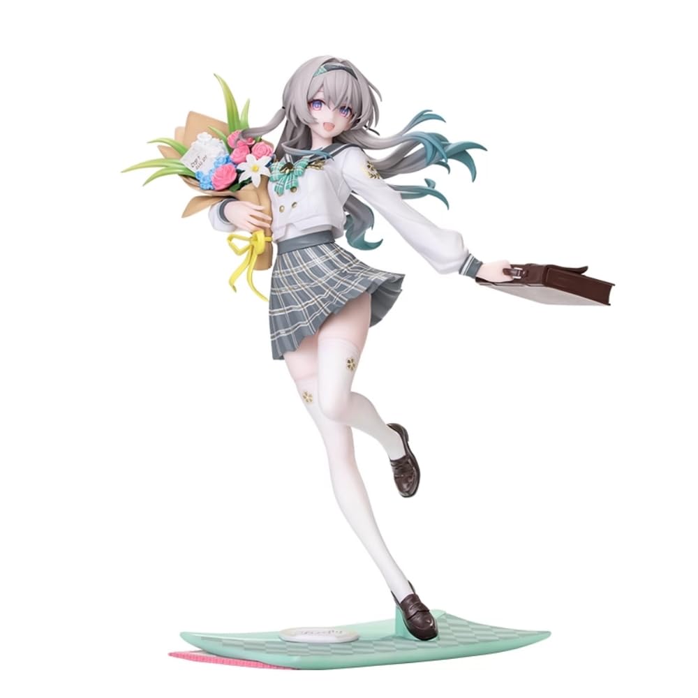 Amazon | Gift+シリーズ 『崩壊スターレイル』ホタル 春の贈り物Ver.1