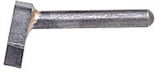 SHAVIV 29028 B70 Carbide Tipped Sheet Metal Blade (Pack of 10)