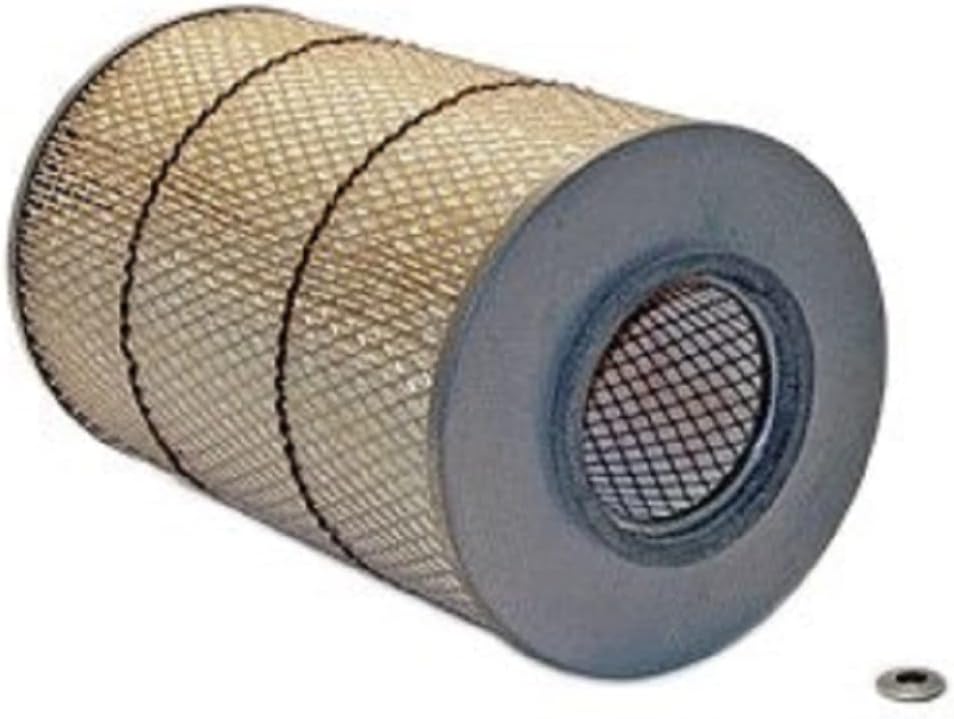 堺刃物守勝本鍛錬青紙2号柳刃包丁280ミリ水牛柄本霞研磨 堺刃物守勝本鍛錬青紙2号柳刃包丁280ミリ水牛柄本霞研磨