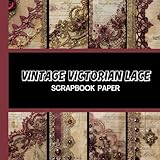 Independently published