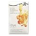 Jacquard TGQ018 iDye Fabric Dye 14 Grams-Golden Yellow