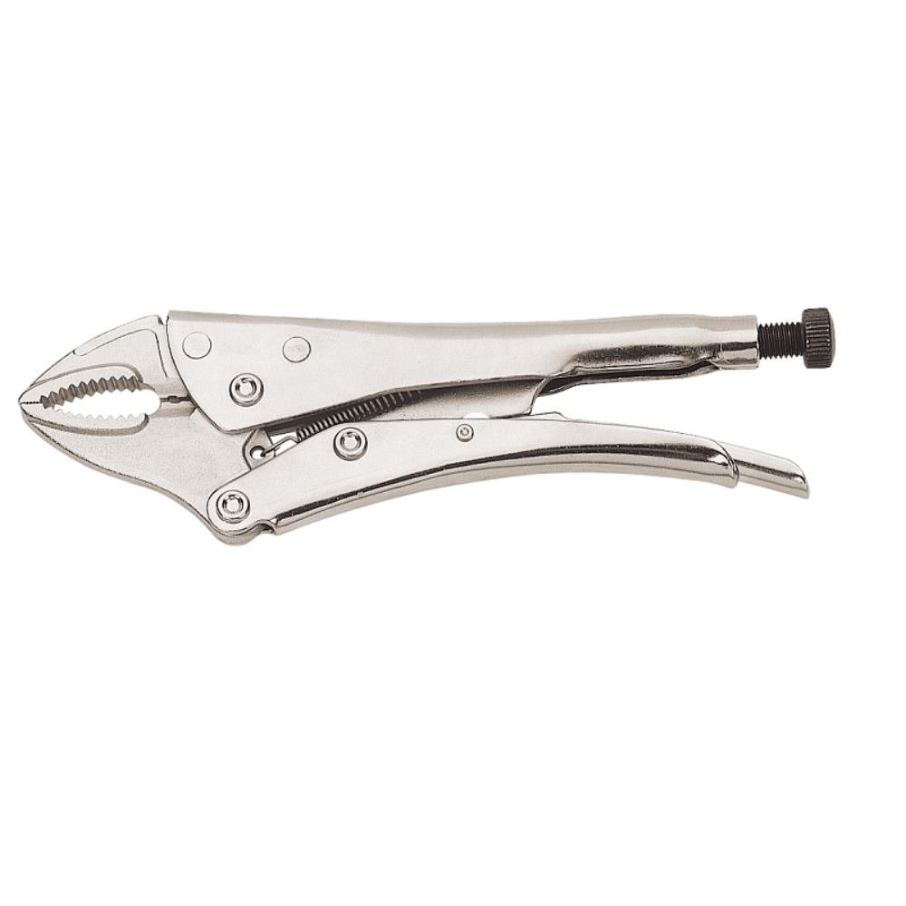 Mord grip boc curv s/cort 140 indispensable pour restaurer vos meubles