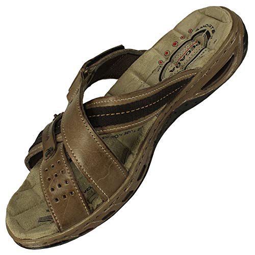 Chinelo Masculino, Pegada, Rato, 43