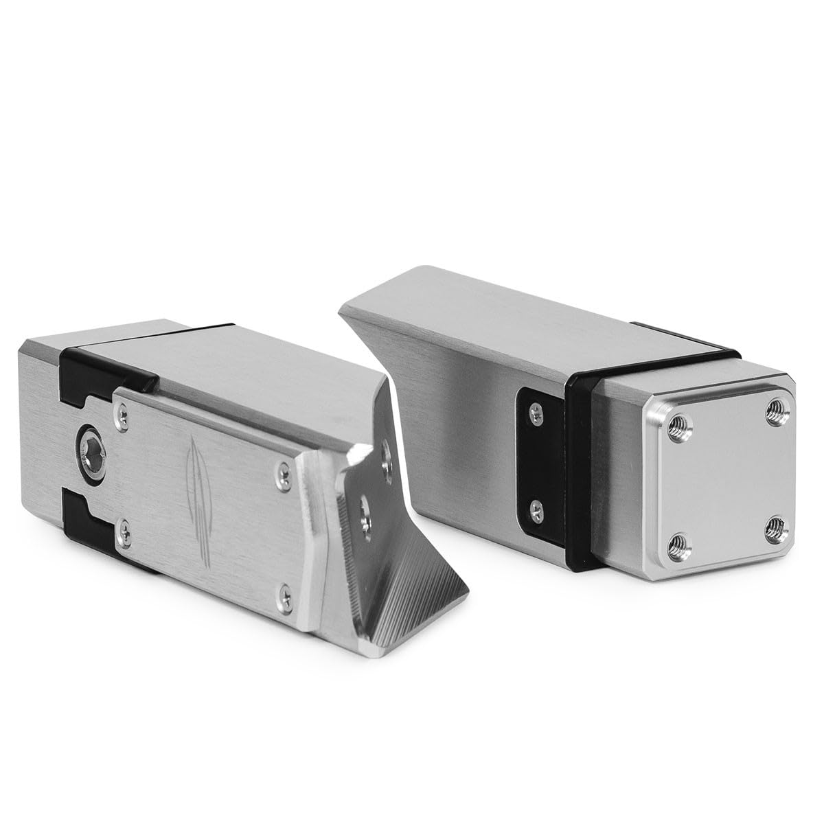 Roswell Chaparral QR Board Rack Adapter Assy