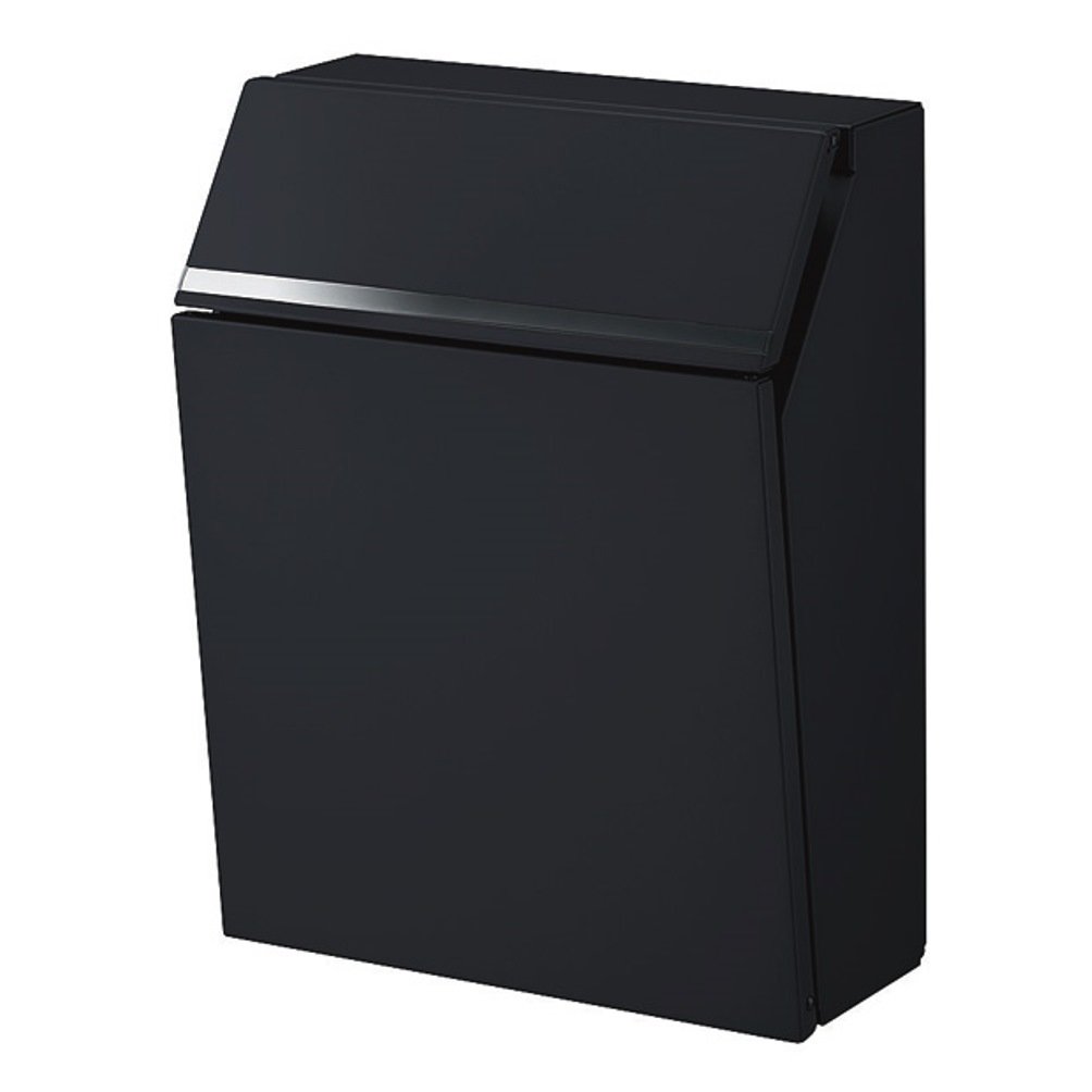 Amazon.co.jp: LIXIL(リクシル) TOEX エクスポスト プレイン 前入れ後