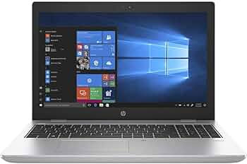 Laptop HP 650 G4 and HP 470 G3 ジャンク品 Laptop HP 650 G4 and HP 470 G3 ジャンク品