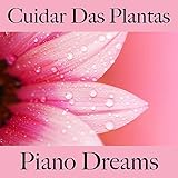  Cuidar das plantas: piano dreams - a melhor música