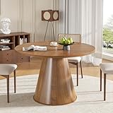 Round Dining Table...image