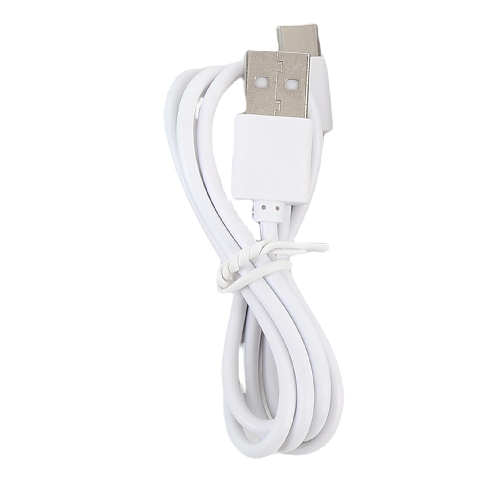 Jeffergarden Tester di Nitrati, Dispositivo Portatile per la Sicurezza Alimentare con Rilevamento di 3 Secondi e Display a Colori per Frutta e Verdura