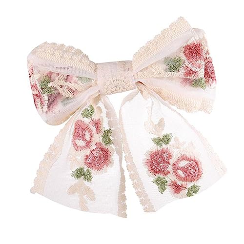 TOYZFRIENDY hJ蒱уwAs ԉŗpwA{ qpwA{ ՎcŒ ⌋̌딯 蕨ɂKobNwA{E