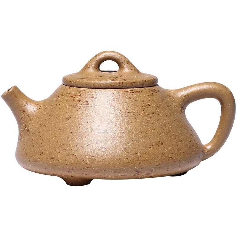 Service à thé élégant pour des moments de détente parfaits avec une théière pour cuisinière