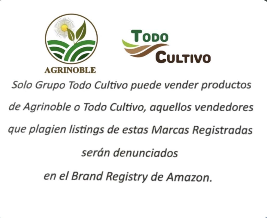 Insecticida en Spray para Animales y Mascotas contra pulgas, garrapatas y piojos. 500 ml. Acaritron rtu.