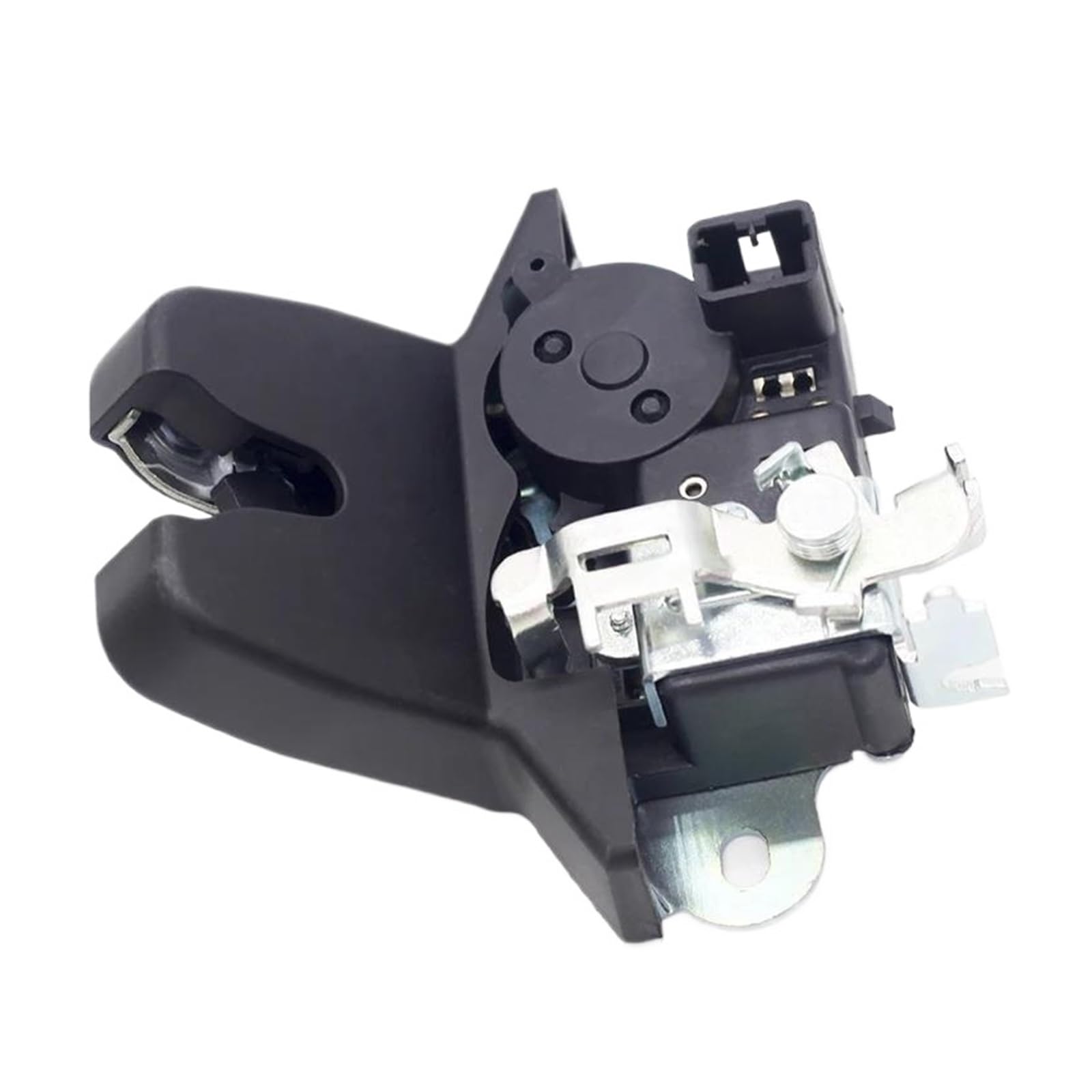 Rear Tail Trunk Lift Tailgate Door Lock Latch Actuator 81230-F2010 81230F2010 for Hyundai for Elantra AD 2017 2018 2019 2020
