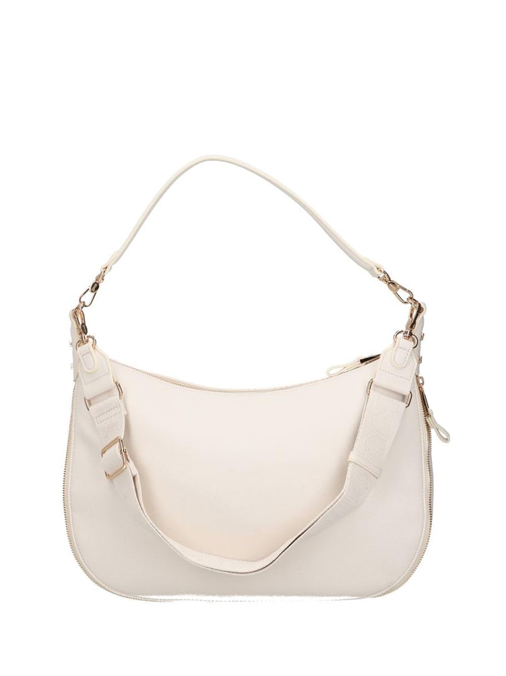 LIU.JO Borsa a Tracolla Donna modello AA6134ES026