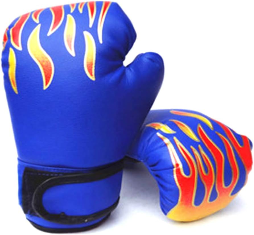 guanti da lacrosse per donne