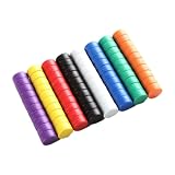 Heavy Duty Aquarium Magnet Small, Strong Neodymium...