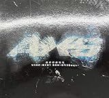 SYNC-BEAT BOX�`893Days�`