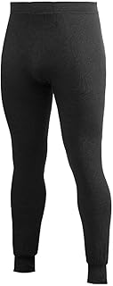 Woolpower Long Johns 400