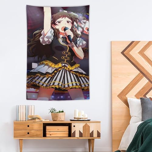 �^�y�X�g���[ ! �k��u�� 150x100cm �C���e���A�������� ���� �V���j��