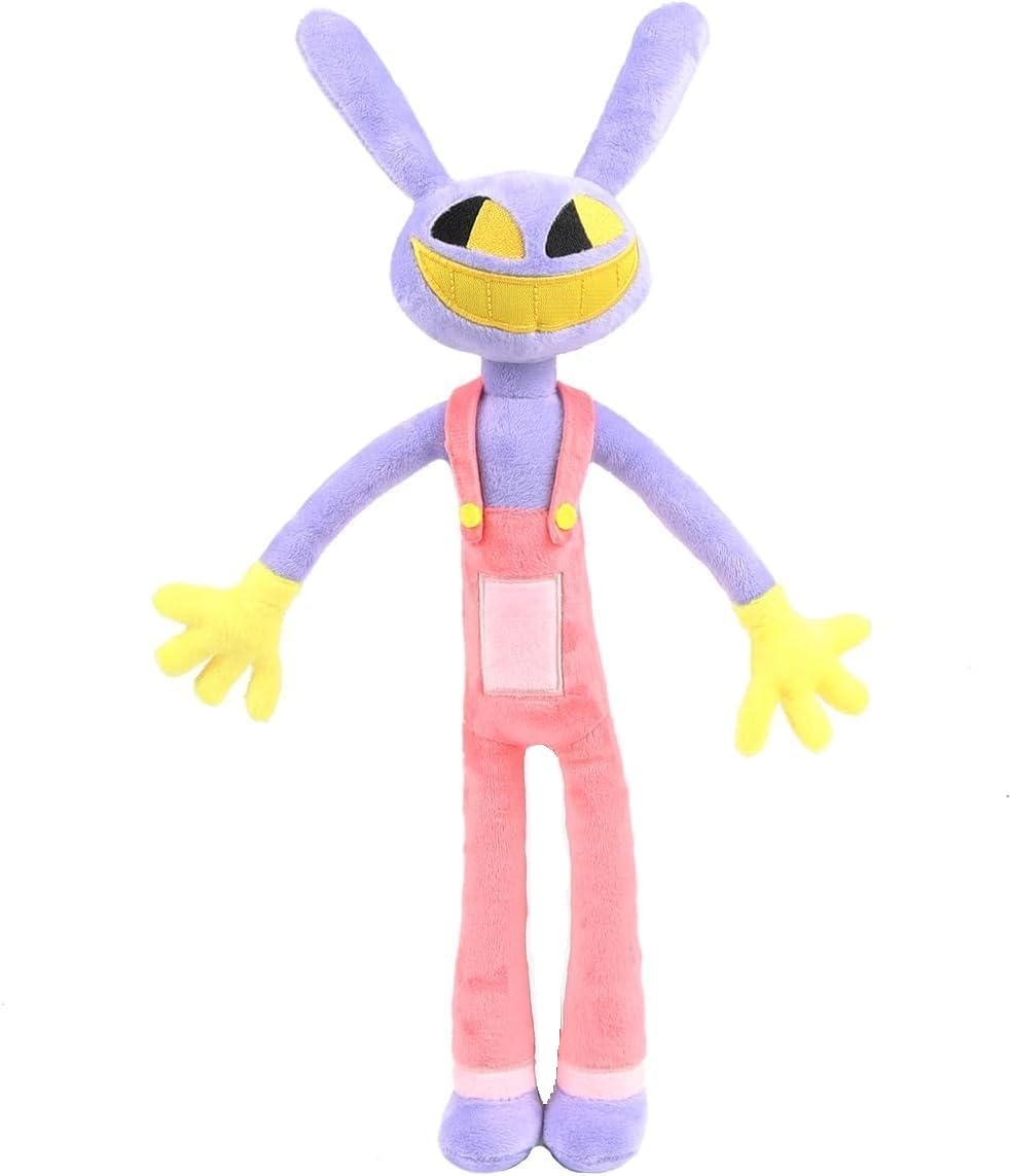 Amazon.com: CROXAM The Amazing Digital Circus 11.2