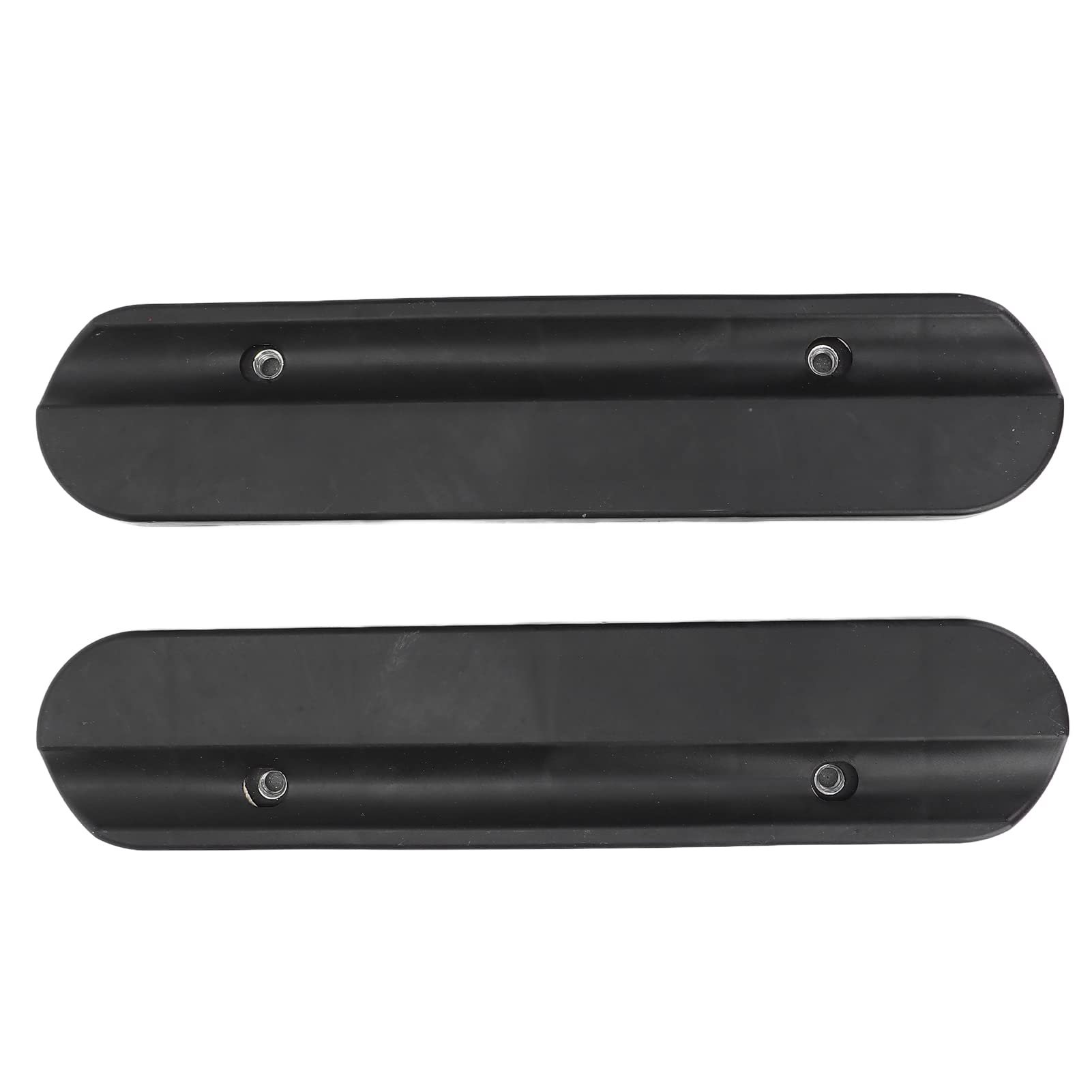 Fundas para reposabrazos, Almohadilla para Reposabrazos para Silla de Ruedas, Funda Impermeable para Reposabrazos para Silla de Ruedas para Accesorios de Silla de Ruedas para Anciano