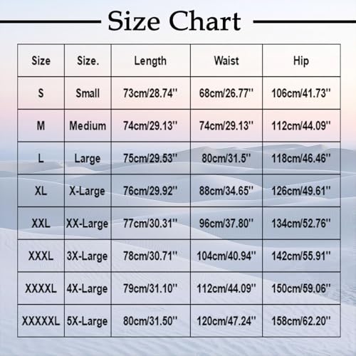 Women Capri Sweatpant Plus Size Solid Color Elastic Waist Stretch Soft Comfy Crop Pant Summer Casual Sport Trouser3