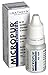 MICROPUR Antichlor MA 100F 10ml