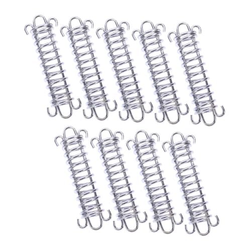 ELAYARD 9 |egXvOobN Lv oRp΍tbN RpNg[\ 悯^[vŒ vAEghAANZ