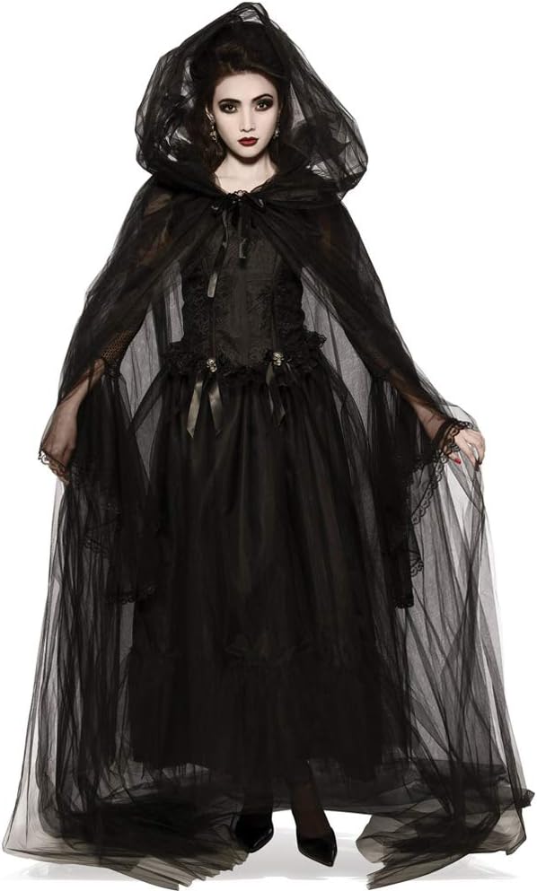 人気の 中世 ファンタジー 大人 女性用 ケープ マント グリーン ハロウィン コスプレ イベント パーティー 妃 姫 戦士 貴族 通常便なら 送料無料 通常便は送料無料 中世コスプレの相棒 大人女性用の美しいグリーンの中世 マント 在庫限り 完売次第終了ぽっきりsale