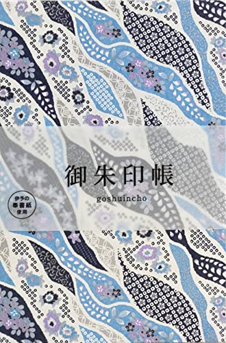 (Bridgehappy)  唻 182×121mm  W  ֕ [o ()