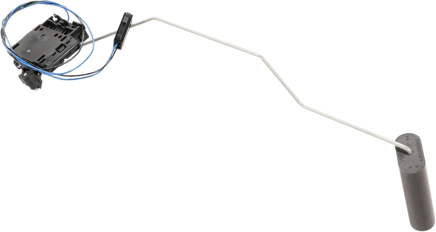 GM Genuine Parts 86599008 Fuel Level Sensor