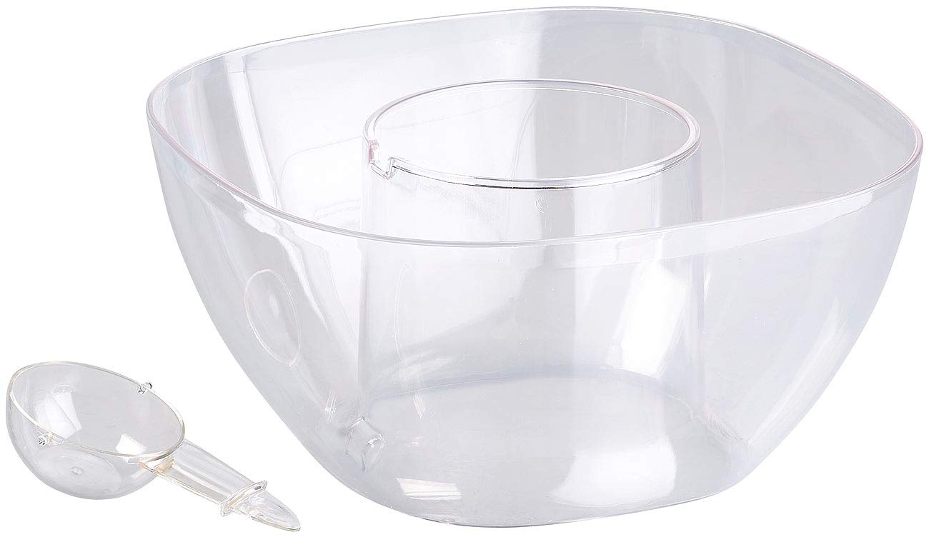 Rosenstein & Söhne máquina palomitas aire caliente: Máquina de palomitas de maíz de aire caliente, Feria, para hasta 80 g de maíz, Bandeja de recogida, 1.200 vatios (retro)