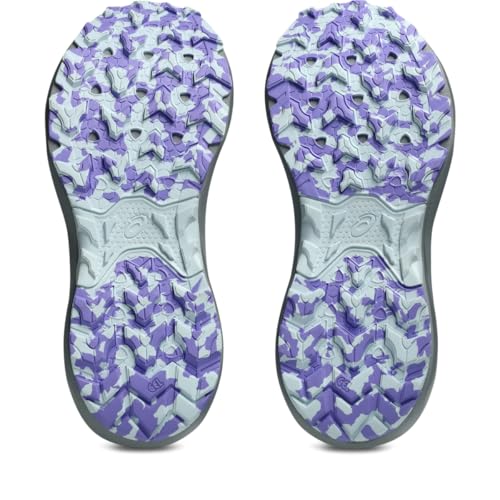Image of ASICS Gel-Venture 11