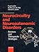 Neurocircuitry and Neuroautonomic Disorders: Reviews and Therapeutic Strategies