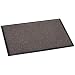 Produktbild MD-Entree Schmutzfangmatte 60x90cm in anthrazit, Polypropylen, 68 x 38 x 38 cm